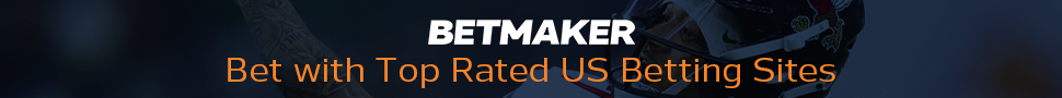 betmaker banner